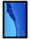Huawei MediaPad M5 Lite Wi Fi